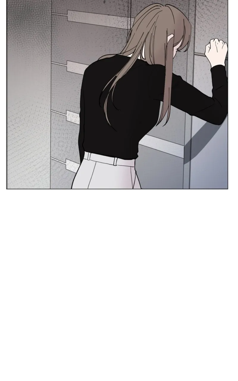 Read Fais-moi humain ! FR Manga Online