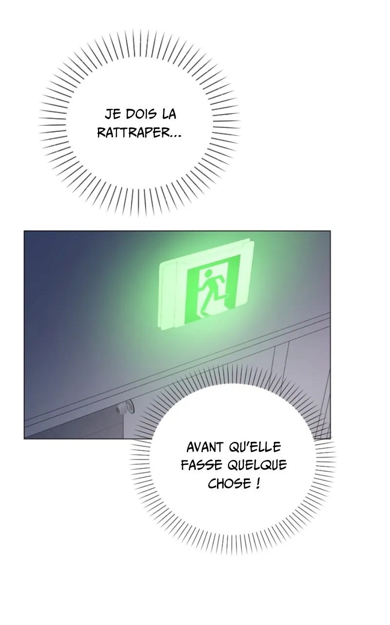 Read Fais-moi humain ! FR Manga Online