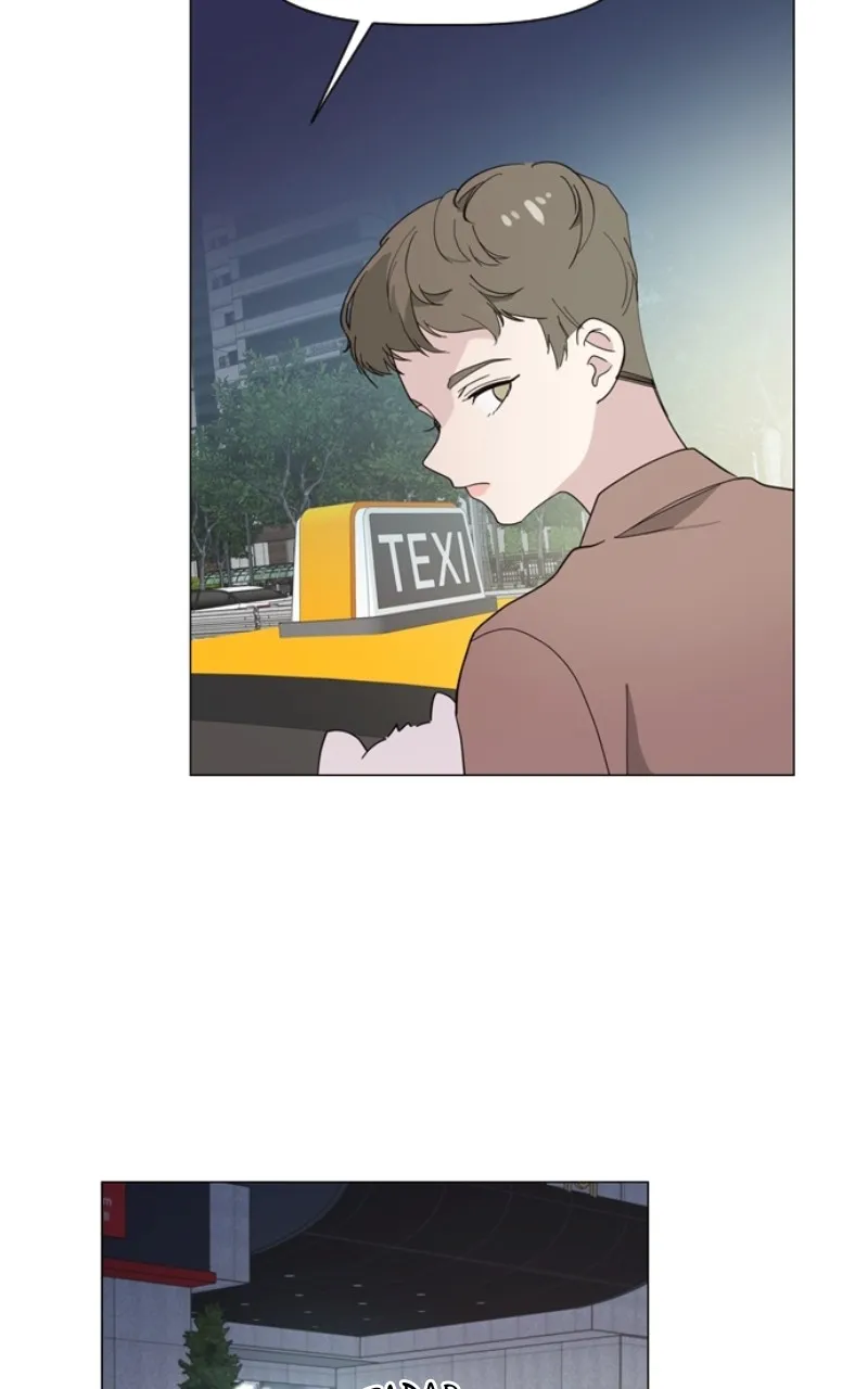 Read Fais-moi humain ! FR Manga Online