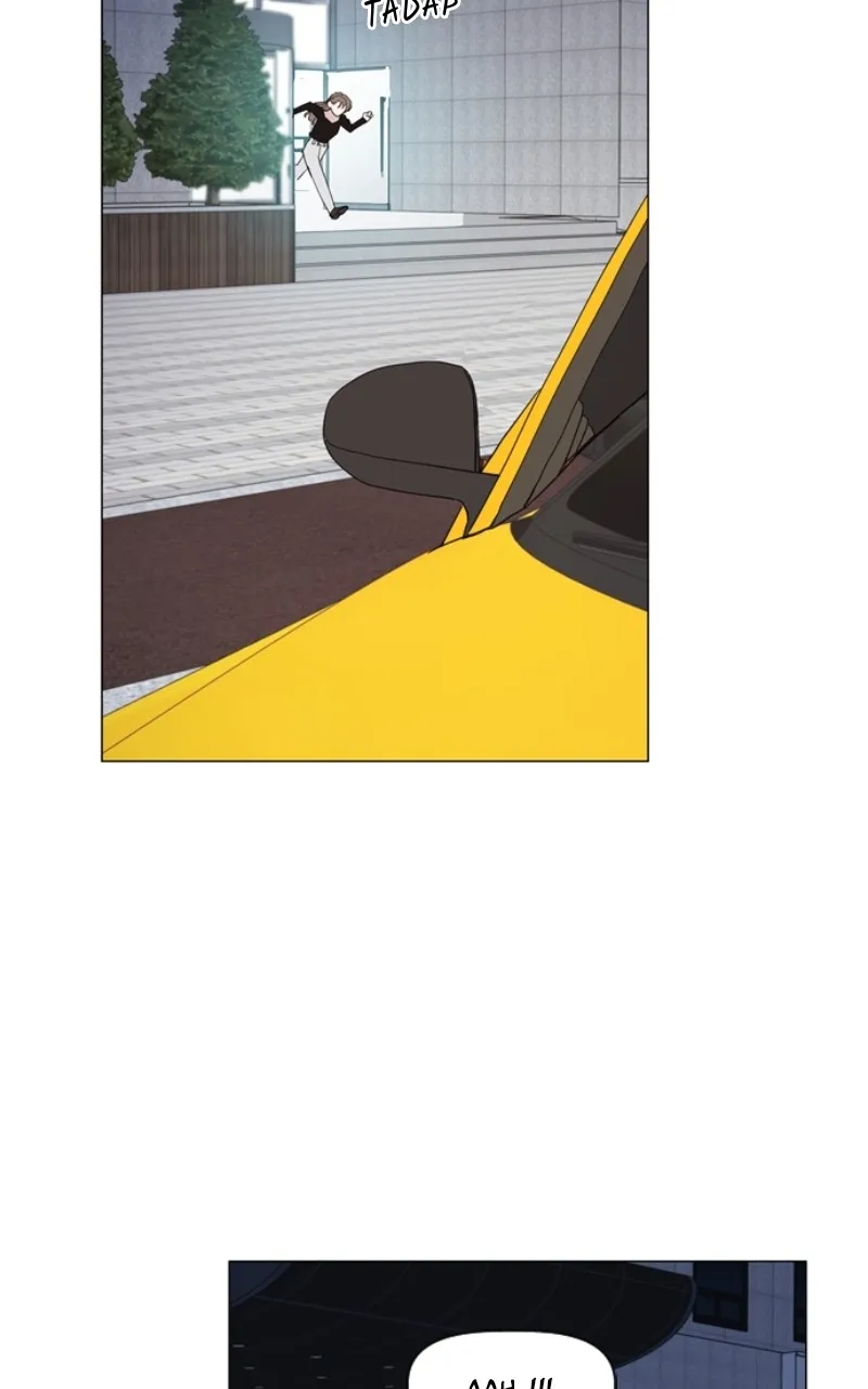 Read Fais-moi humain ! FR Manga Online