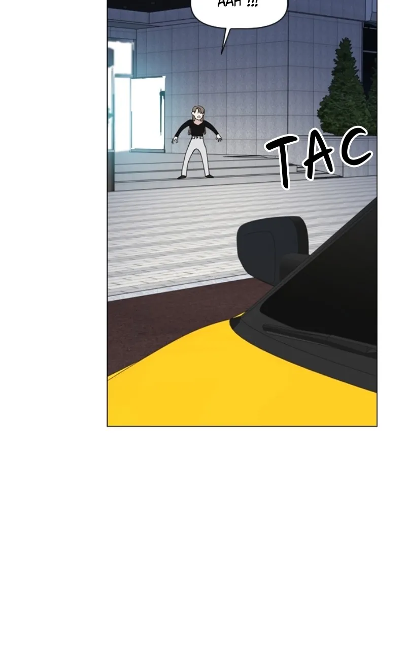 Read Fais-moi humain ! FR Manga Online