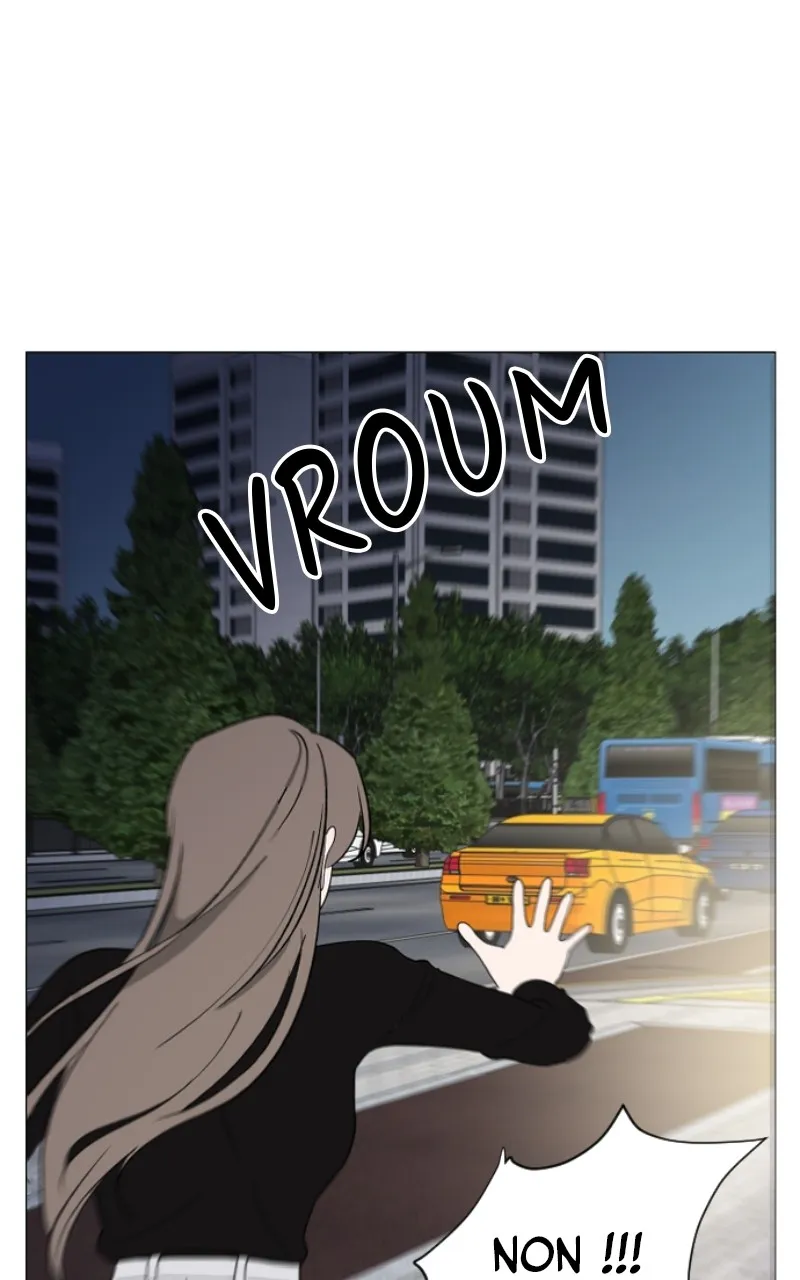 Read Fais-moi humain ! FR Manga Online