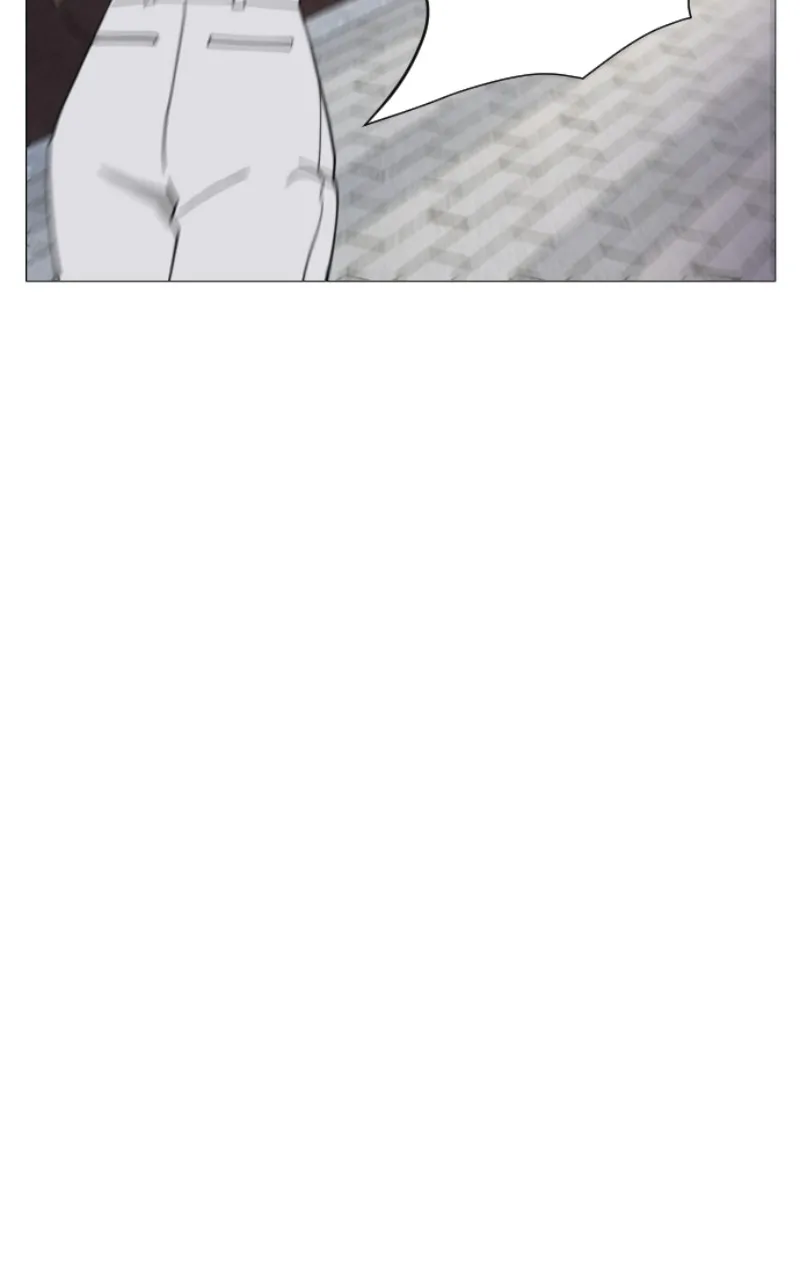 Read Fais-moi humain ! FR Manga Online