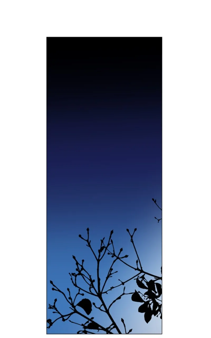 Read Fais-moi humain ! FR Manga Online