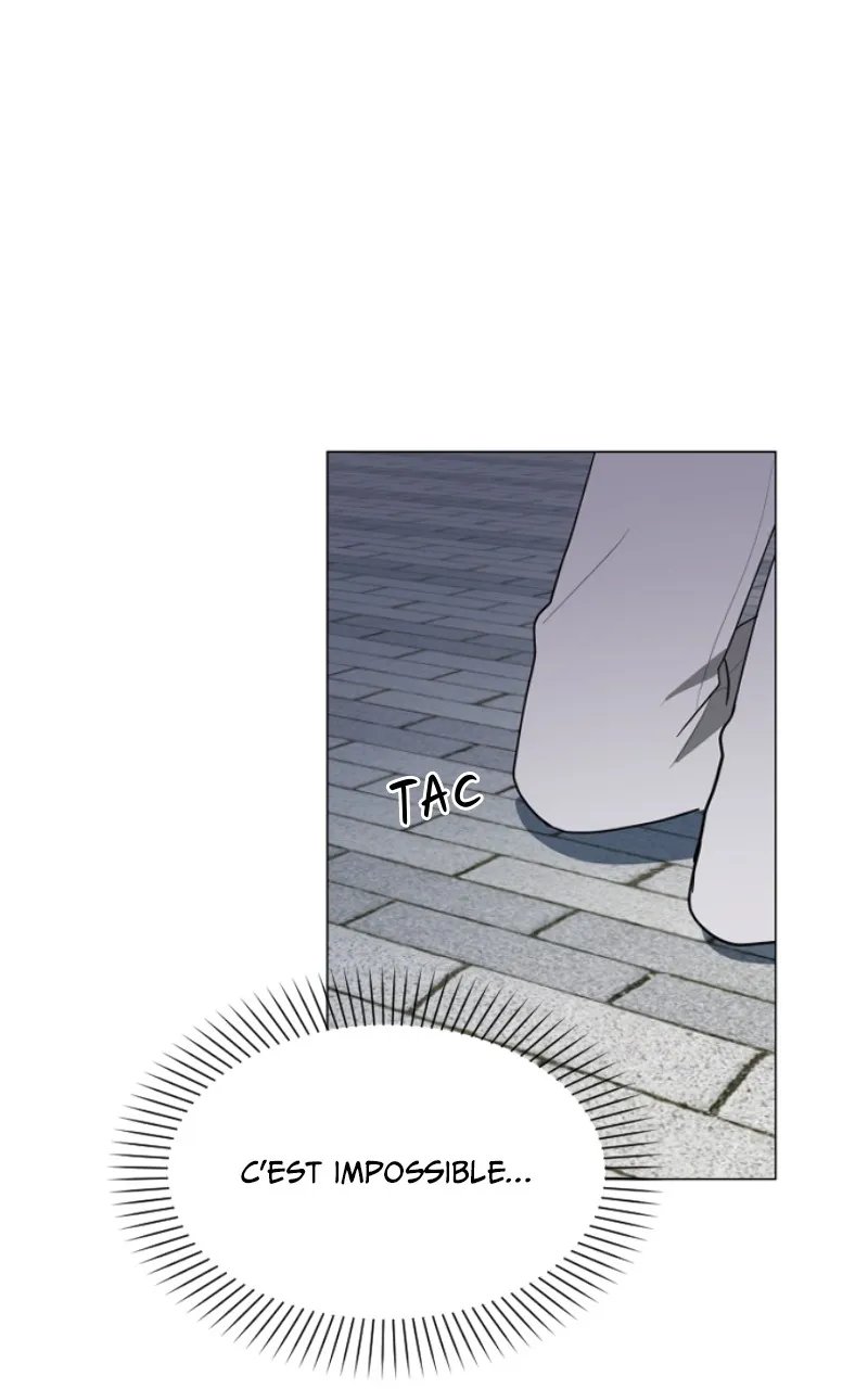 Read Fais-moi humain ! FR Manga Online