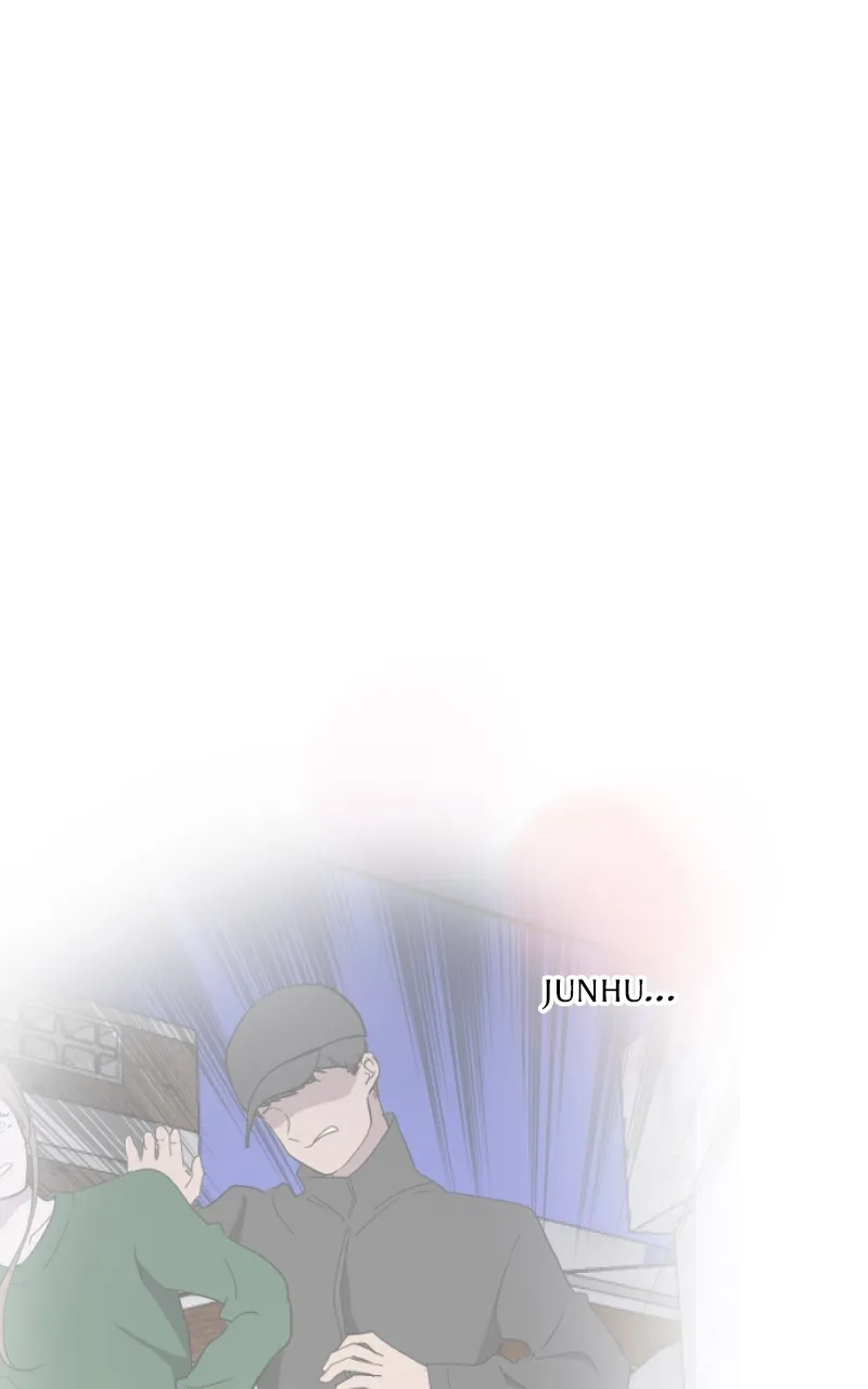 Read Fais-moi humain ! FR Manga Online