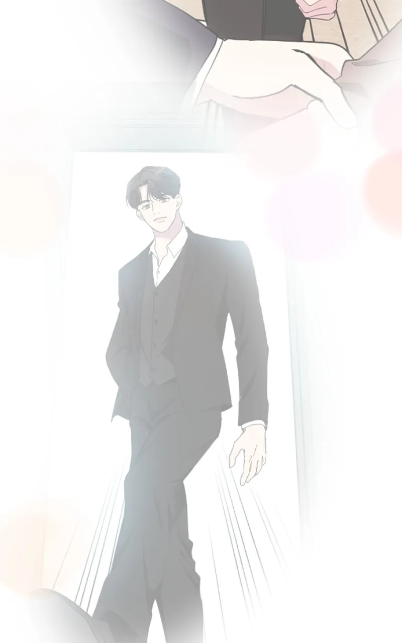 Read Fais-moi humain ! FR Manga Online