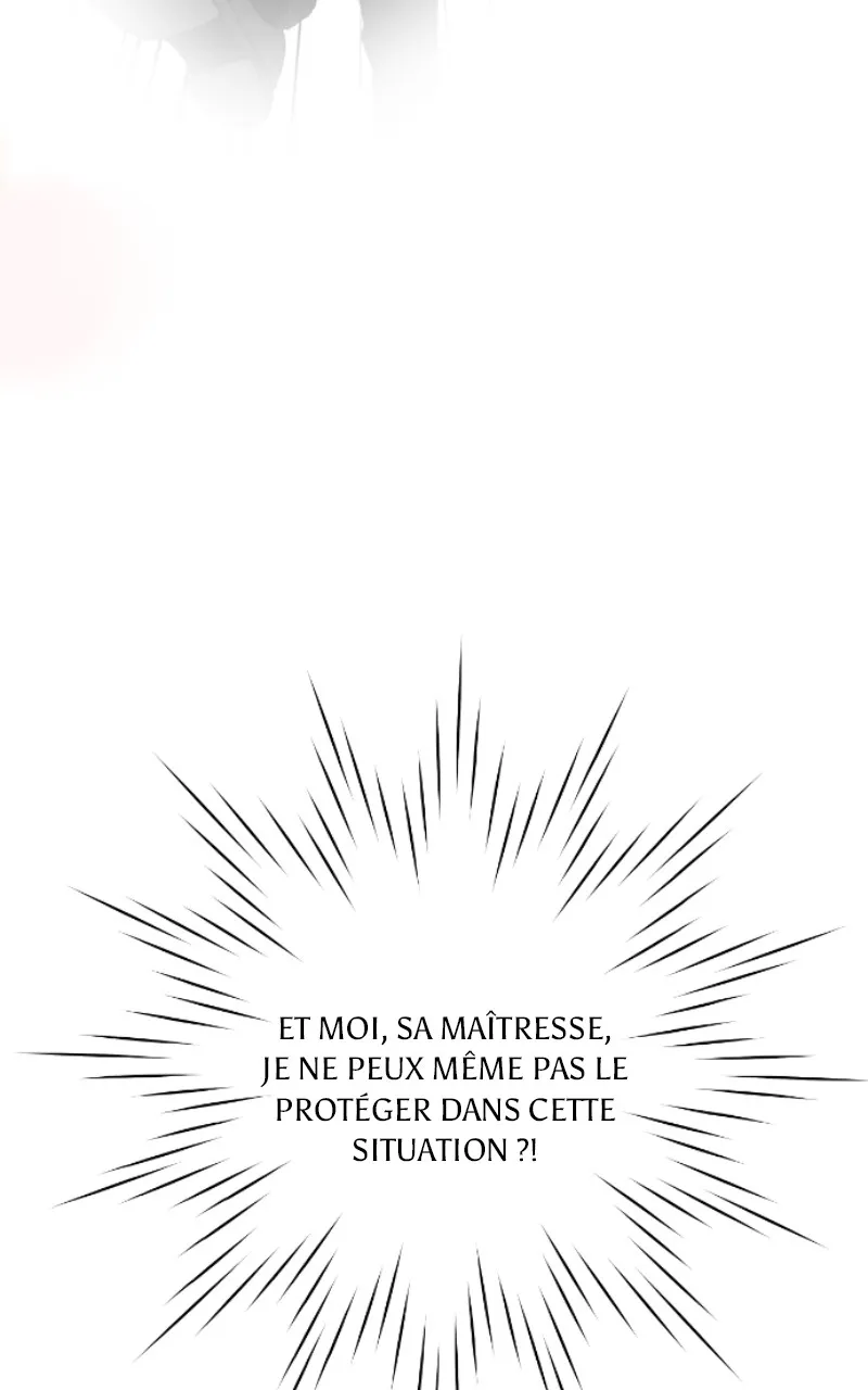 Read Fais-moi humain ! FR Manga Online