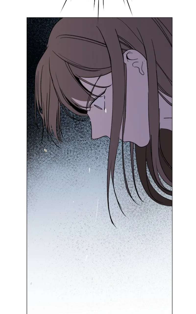 Read Fais-moi humain ! FR Manga Online