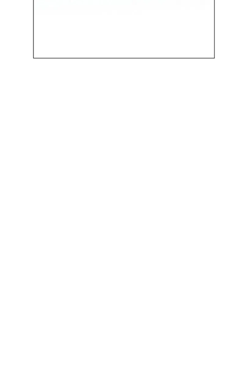 Read Fais-moi humain ! FR Manga Online