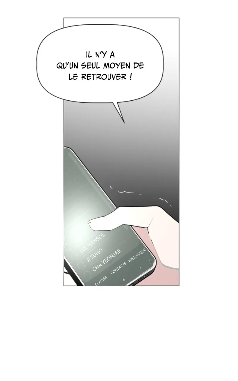 Read Fais-moi humain ! FR Manga Online