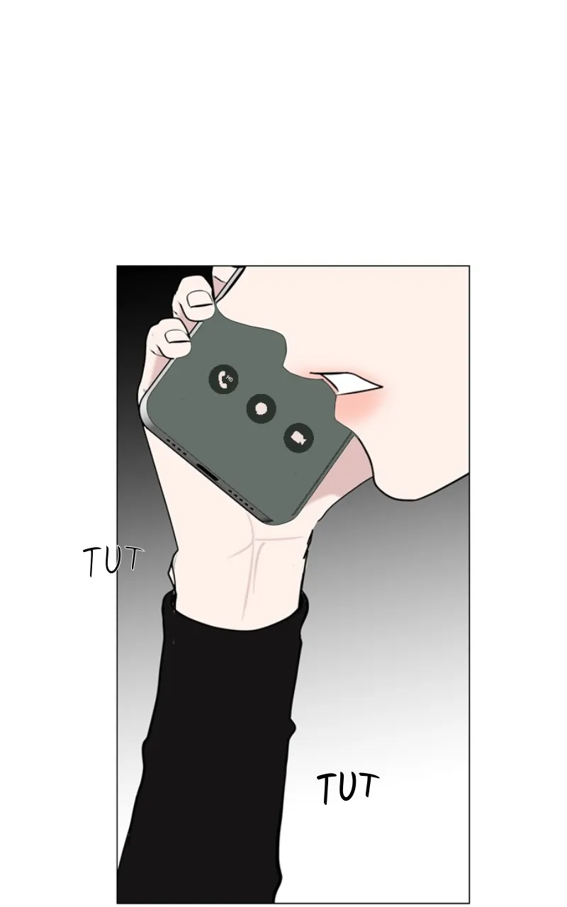 Read Fais-moi humain ! FR Manga Online