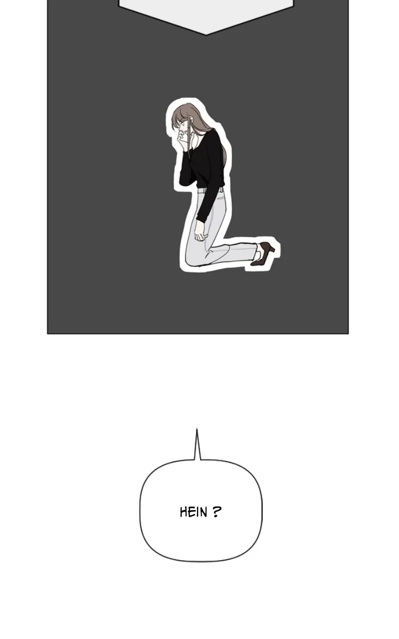 Read Fais-moi humain ! FR Manga Online