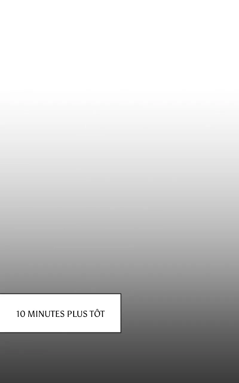 Read Fais-moi humain ! FR Manga Online