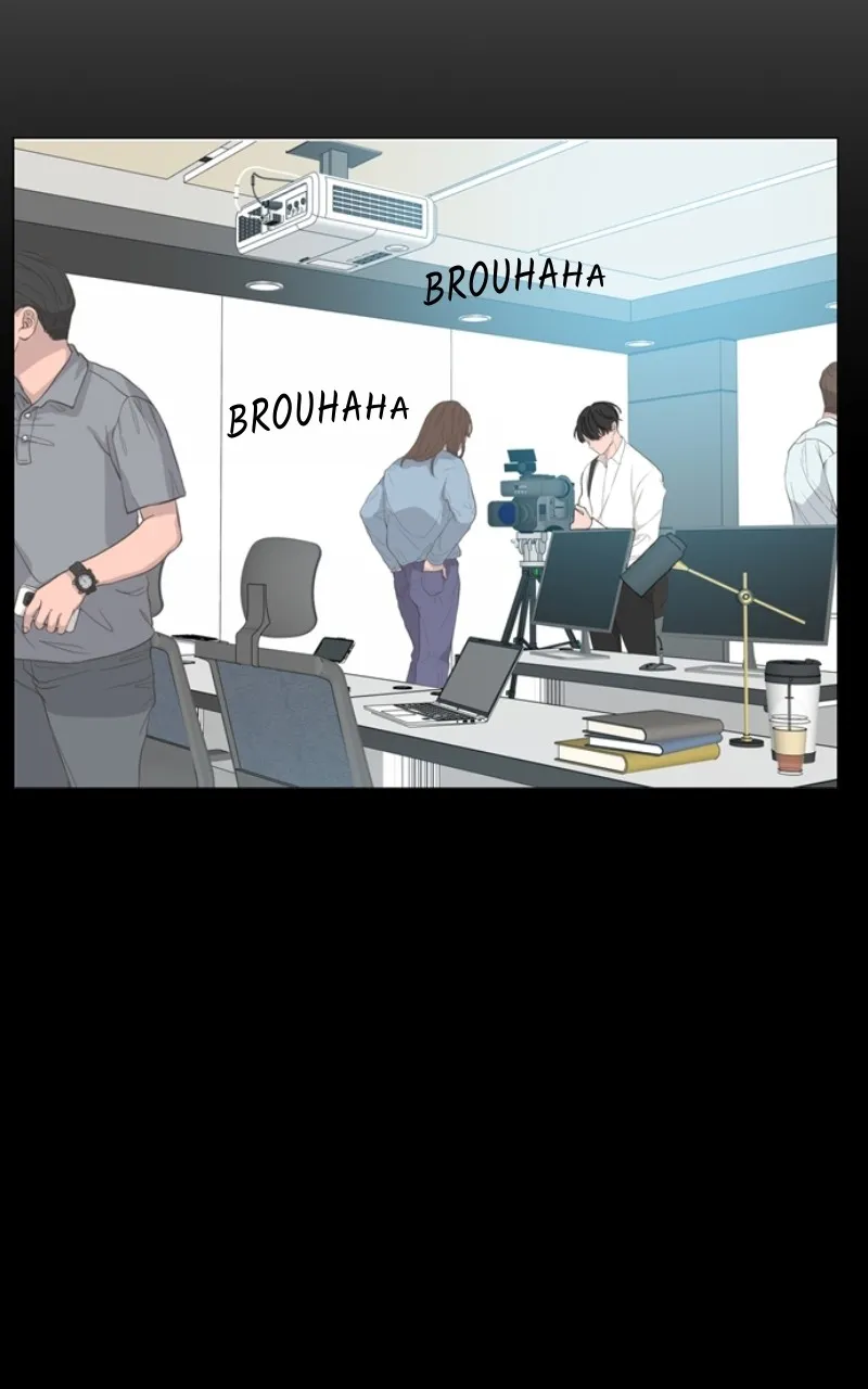 Read Fais-moi humain ! FR Manga Online