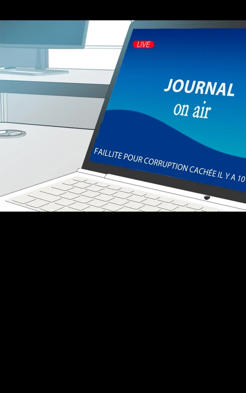 Read Fais-moi humain ! FR Manga Online