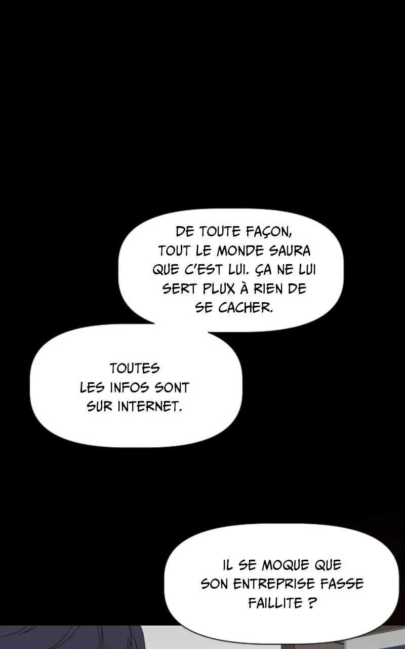 Read Fais-moi humain ! FR Manga Online