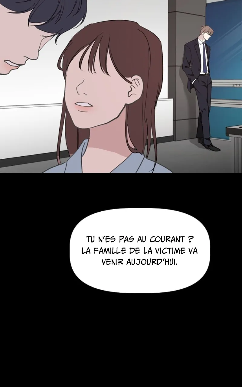 Read Fais-moi humain ! FR Manga Online