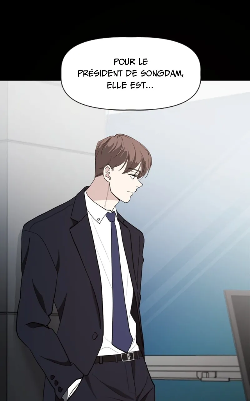 Read Fais-moi humain ! FR Manga Online