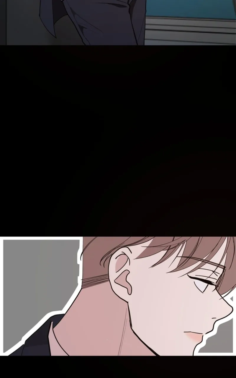 Read Fais-moi humain ! FR Manga Online