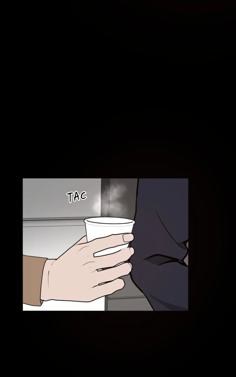 Read Fais-moi humain ! FR Manga Online