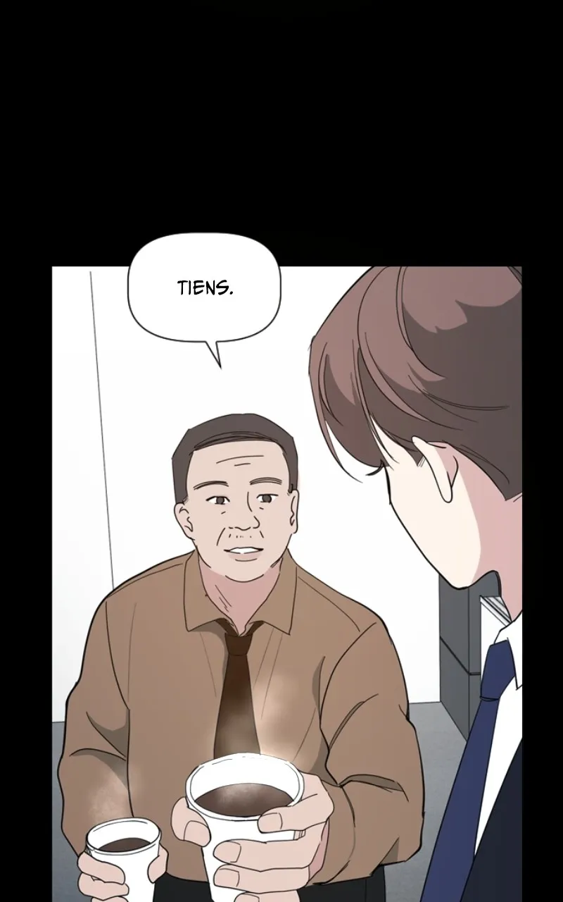 Read Fais-moi humain ! FR Manga Online