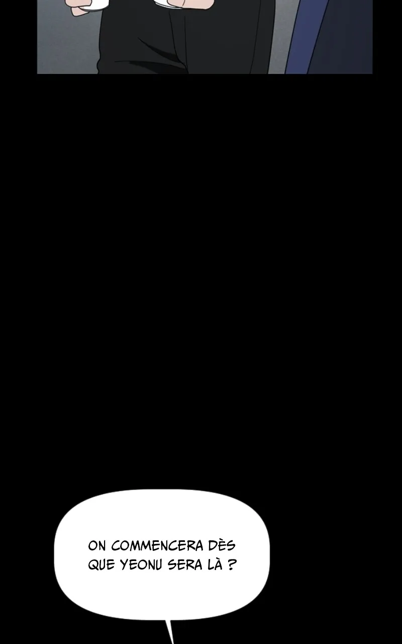 Read Fais-moi humain ! FR Manga Online