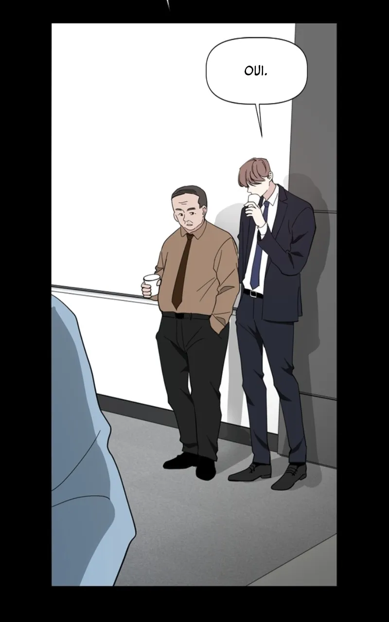 Read Fais-moi humain ! FR Manga Online