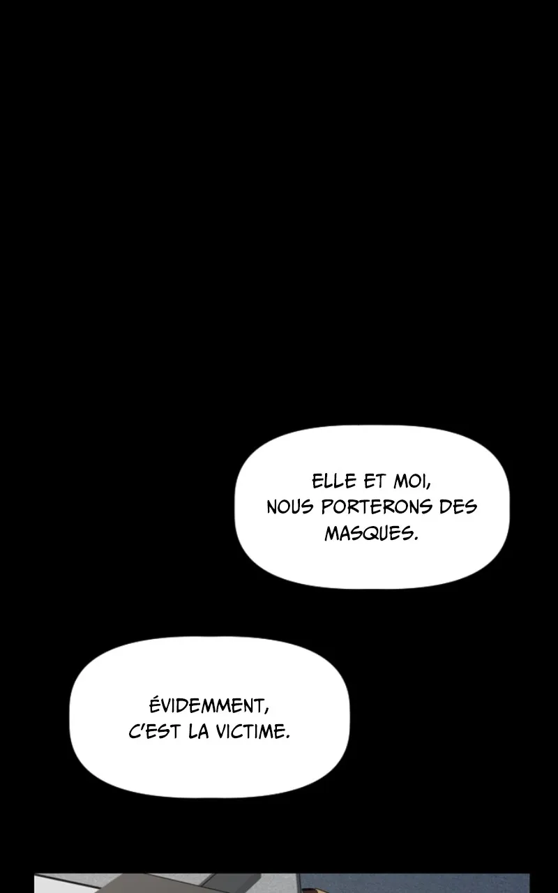 Read Fais-moi humain ! FR Manga Online