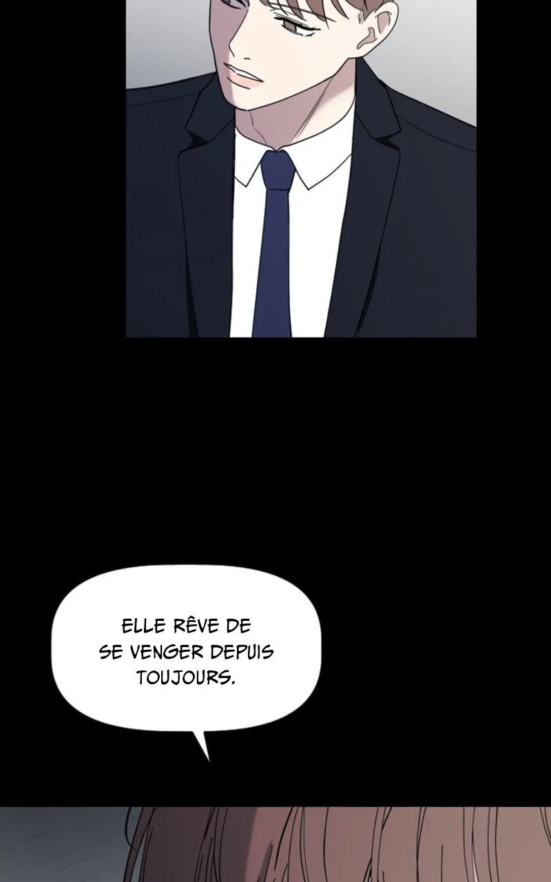 Read Fais-moi humain ! FR Manga Online