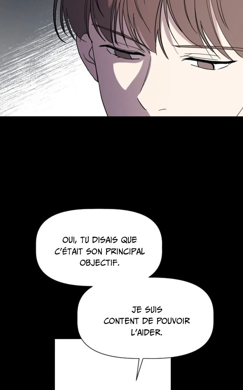 Read Fais-moi humain ! FR Manga Online