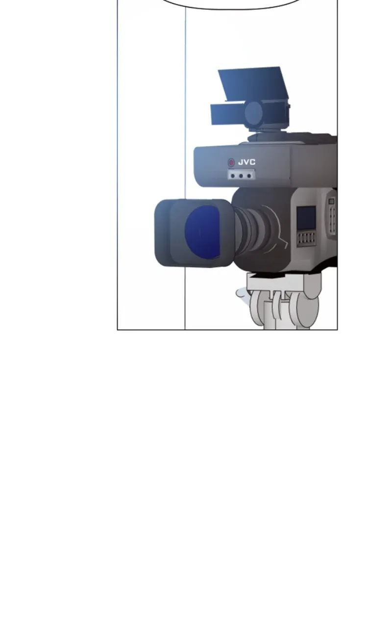 Read Fais-moi humain ! FR Manga Online