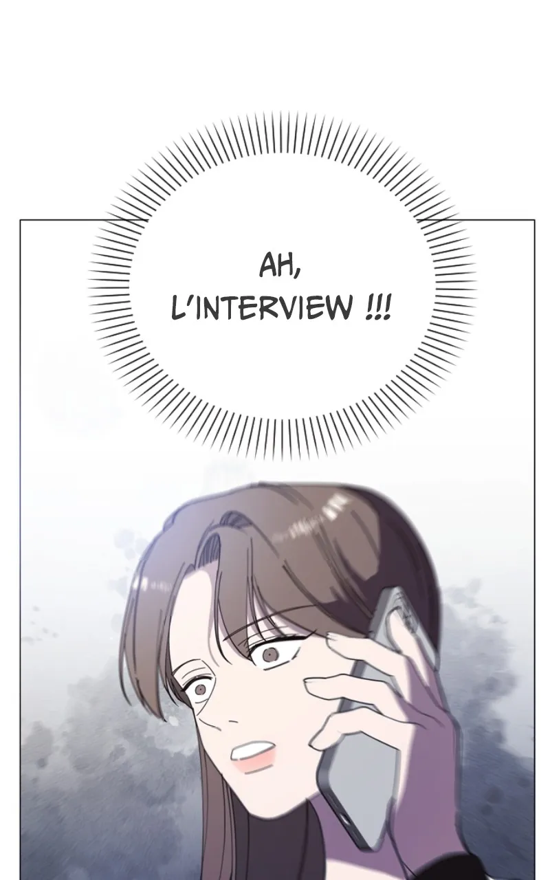 Read Fais-moi humain ! FR Manga Online