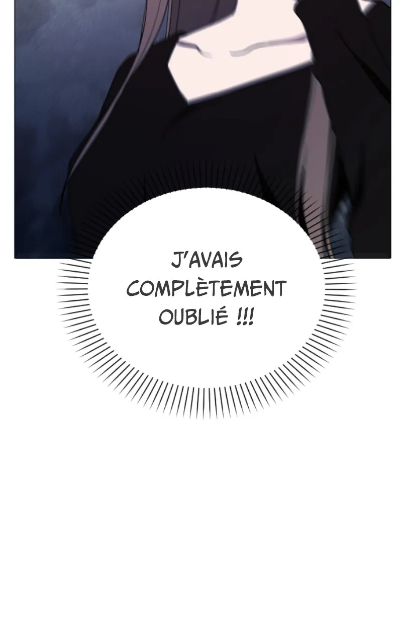 Read Fais-moi humain ! FR Manga Online