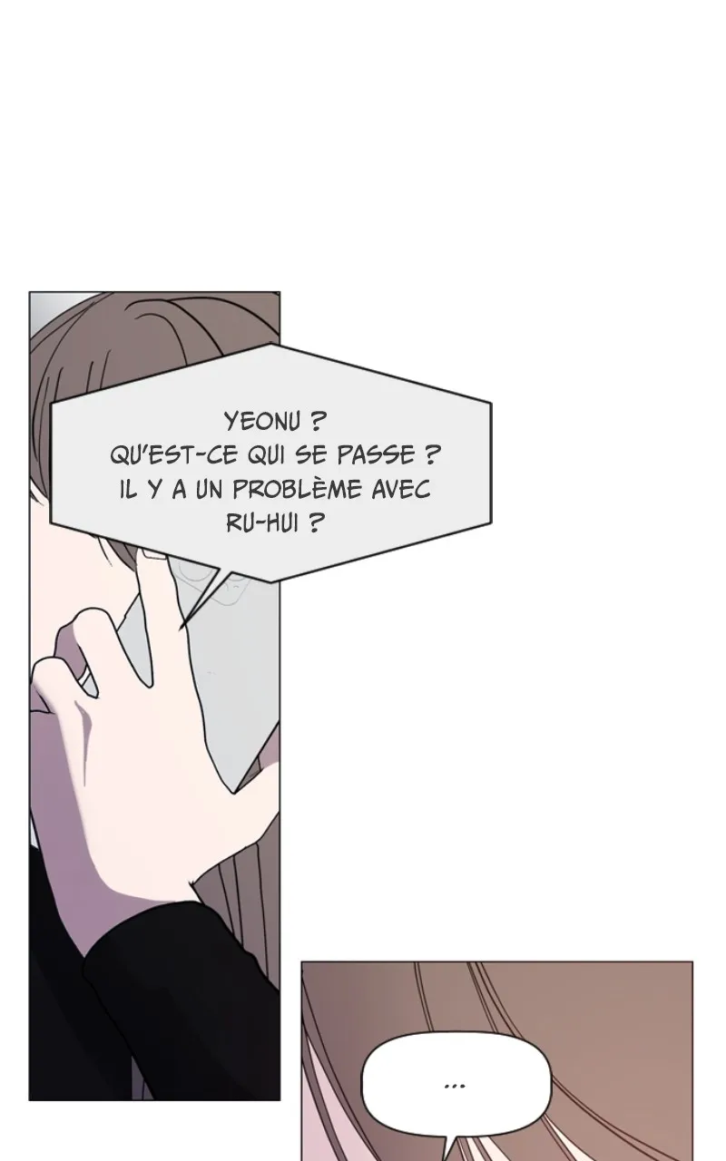 Read Fais-moi humain ! FR Manga Online