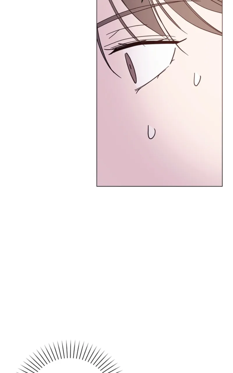 Read Fais-moi humain ! FR Manga Online