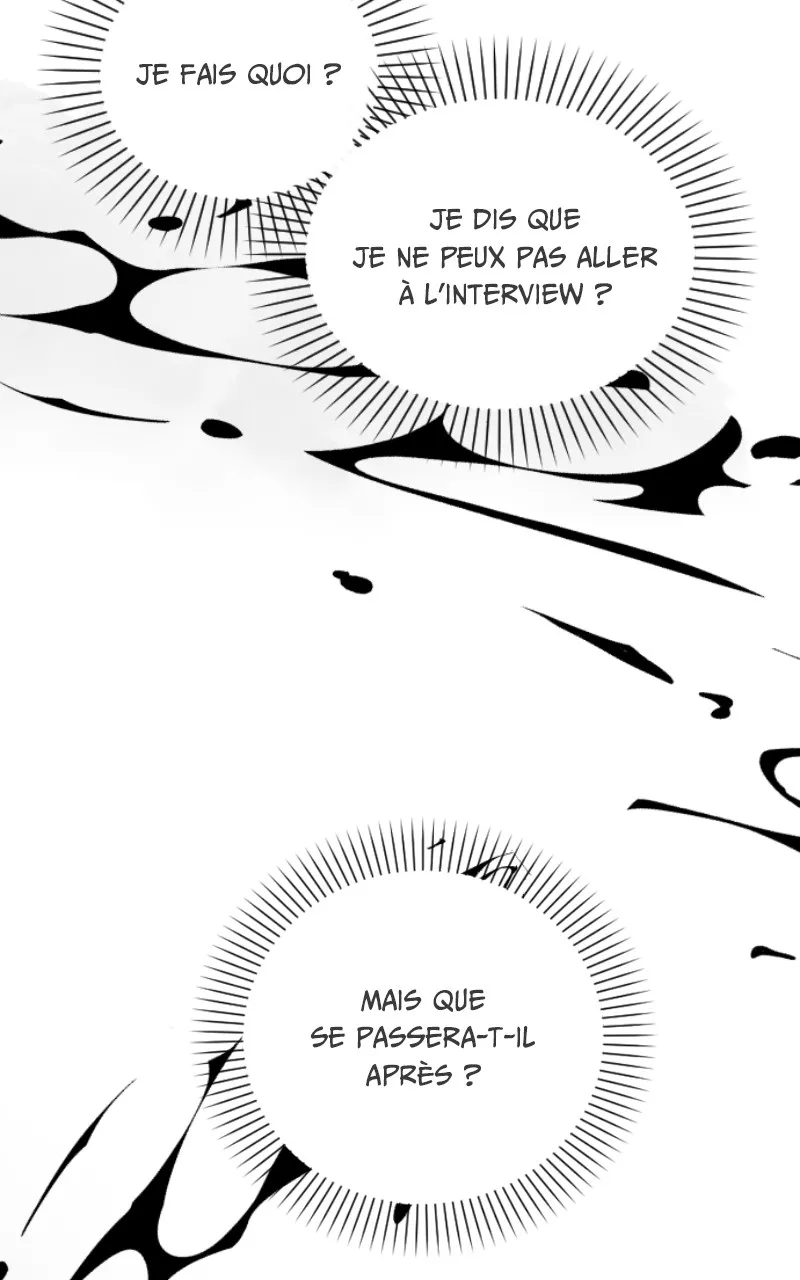 Read Fais-moi humain ! FR Manga Online