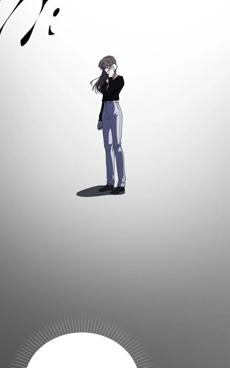 Read Fais-moi humain ! FR Manga Online