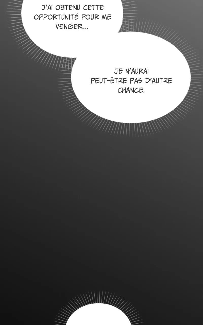 Read Fais-moi humain ! FR Manga Online