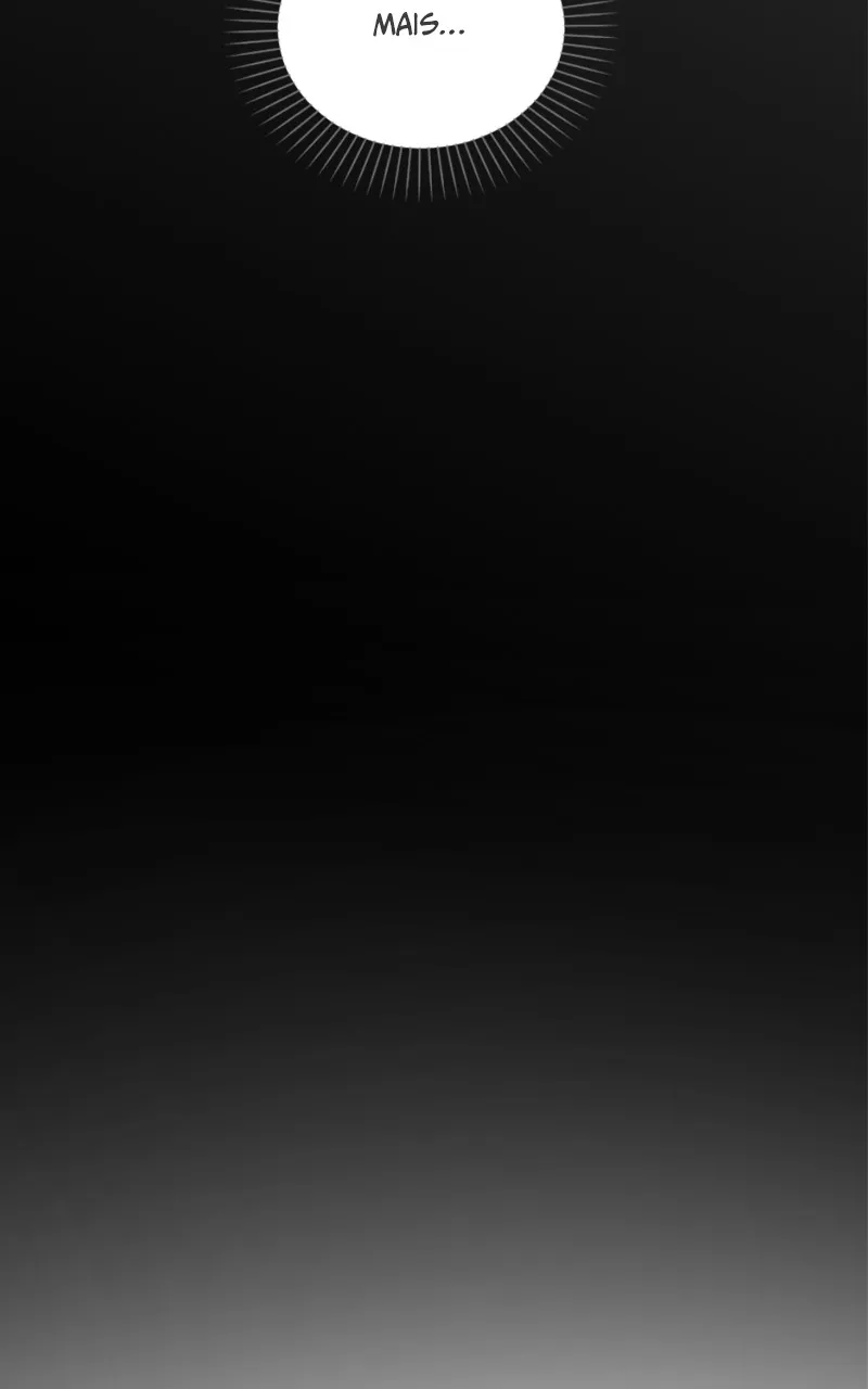 Read Fais-moi humain ! FR Manga Online