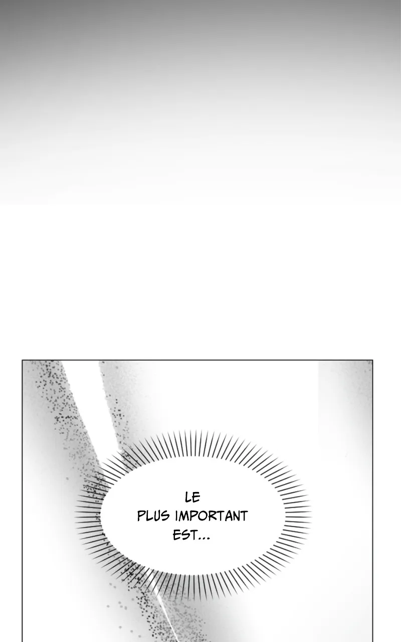 Read Fais-moi humain ! FR Manga Online