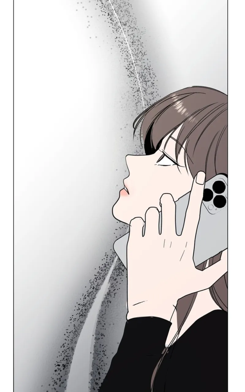 Read Fais-moi humain ! FR Manga Online