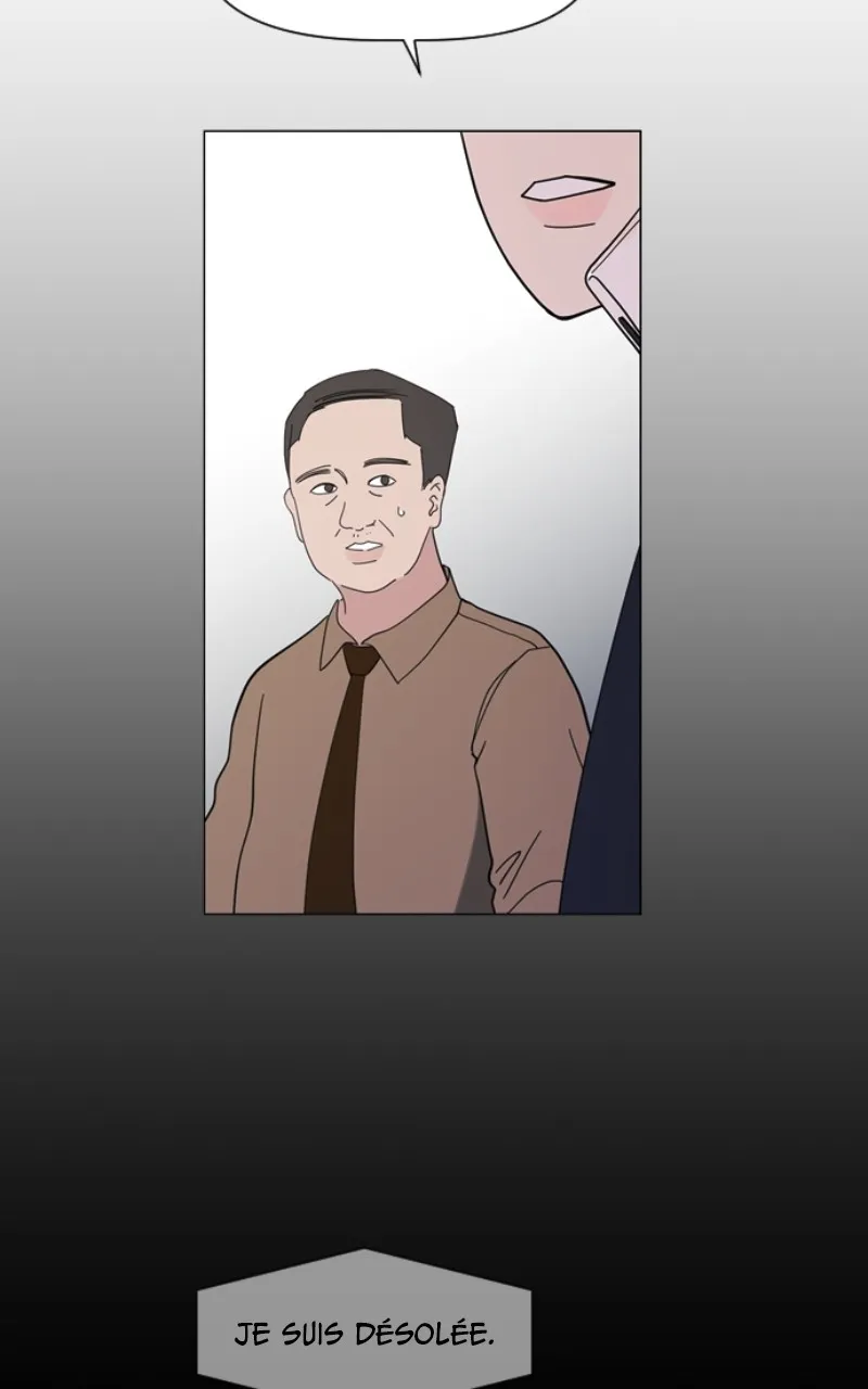 Read Fais-moi humain ! FR Manga Online