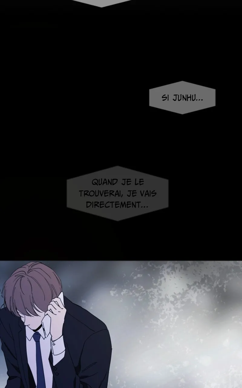 Read Fais-moi humain ! FR Manga Online