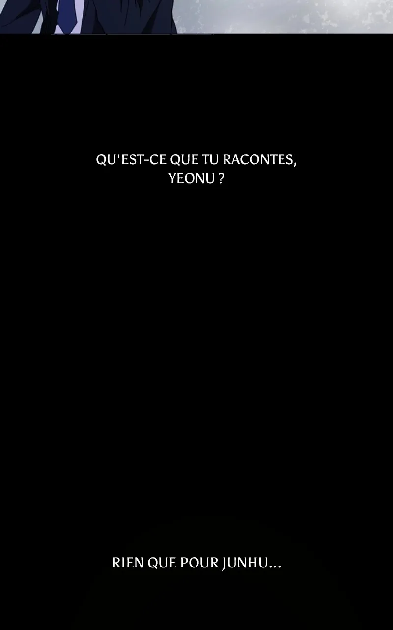 Read Fais-moi humain ! FR Manga Online