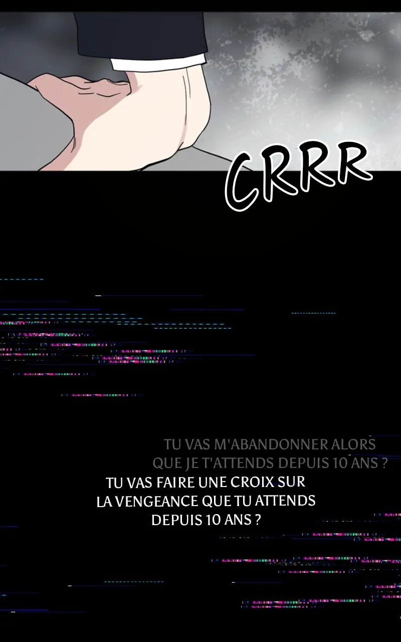 Read Fais-moi humain ! FR Manga Online