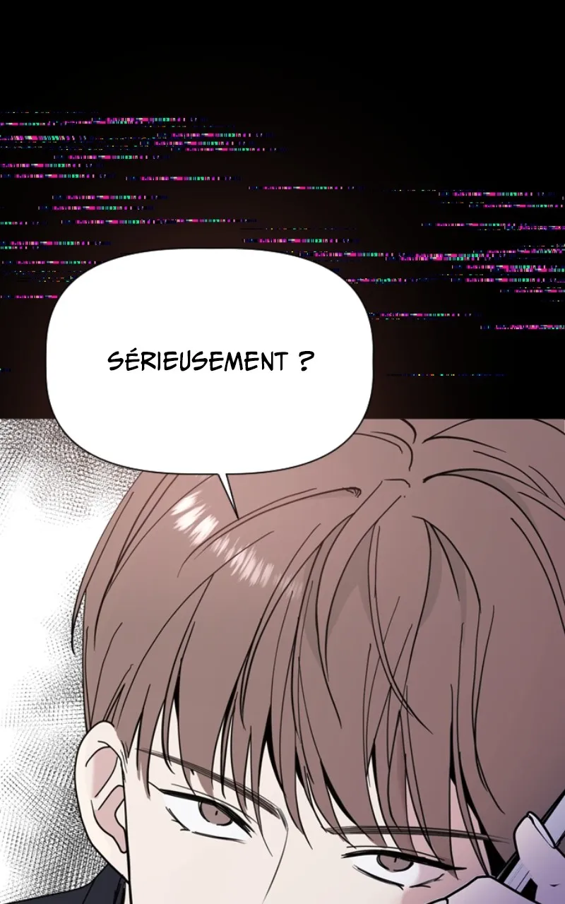 Read Fais-moi humain ! FR Manga Online