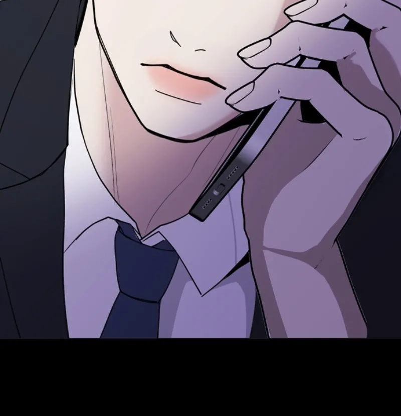 Read Fais-moi humain ! FR Manga Online