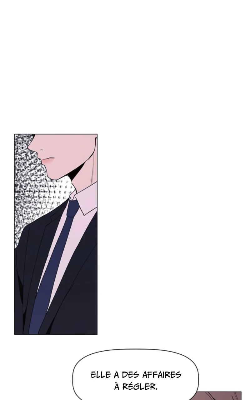 Read Fais-moi humain ! FR Manga Online