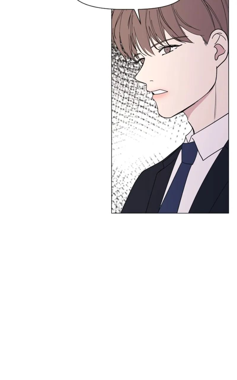 Read Fais-moi humain ! FR Manga Online